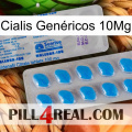 Cialis Genéricos 10Mg new15